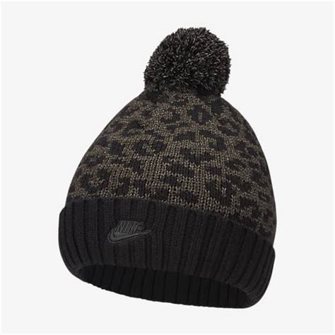 nike beanie mütze damen|Damen Mützen, Caps & Stirnbänder. Nike DE.